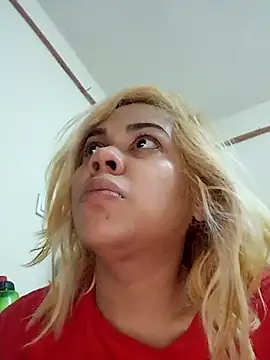 Snapshot of Nainagupta7890 chatting on 12/23/25, 01:03 Nainagupta7890 online show from 12/23/25, 01:03