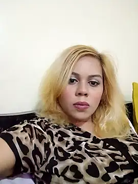 Snapshot of Nainagupta7890 chatting on 01/12/26, 03:39 Nainagupta7890 online show from 01/12/26, 03:39