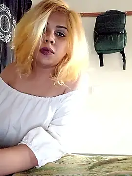 Snapshot of Nainagupta7890 chatting on 01/13/26, 04:29 Nainagupta7890 online show from 01/13/26, 04:29