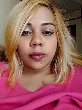 Snapshot of Nainagupta7890 chatting on 01/14/26, 06:41 Nainagupta7890 online show from 01/14/26, 06:41