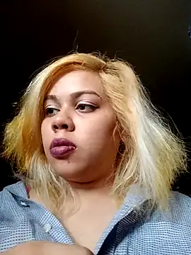 Snapshot of Nainagupta7890 chatting on 01/17/26, 04:50 Nainagupta7890 online show from 01/17/26, 04:50