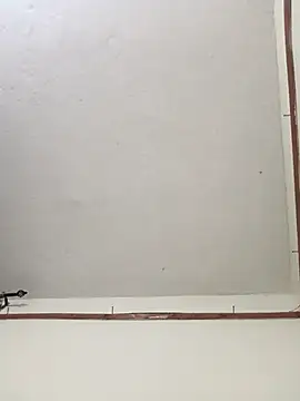 Snapshot of Nainagupta7890 chatting on 01/17/26, 07:17 Nainagupta7890 online show from 01/17/26, 07:17