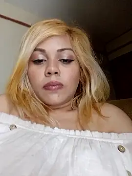 Snapshot of Nainagupta7890 chatting on 01/18/26, 08:18 Nainagupta7890 online show from 01/18/26, 08:18