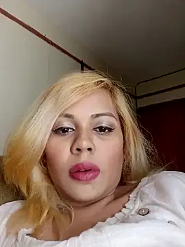 Snapshot of Nainagupta7890 chatting on 02/08/26, 07:45 Nainagupta7890 online show from 02/08/26, 07:45