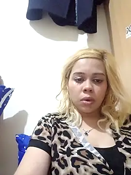 Snapshot of Nainagupta7890 chatting on 02/20/26, 03:56 Nainagupta7890 online show from 02/20/26, 03:56