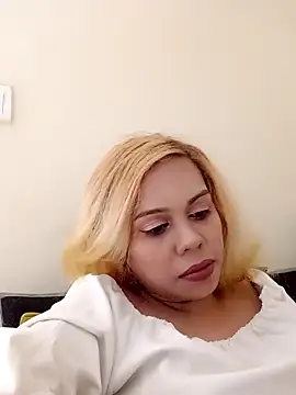 Snapshot of Nainagupta7890 chatting on 02/22/26, 11:20 Nainagupta7890 online show from 02/22/26, 11:20