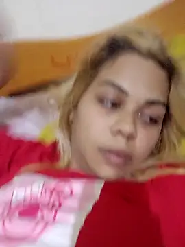 Snapshot of Nainagupta7890 chatting on 03/28/26, 05:12 Nainagupta7890 online show from 03/28/26, 05:12