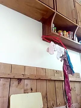 Snapshot of Nainagupta7890 chatting on 03/29/26, 09:20 Nainagupta7890 online show from 03/29/26, 09:20