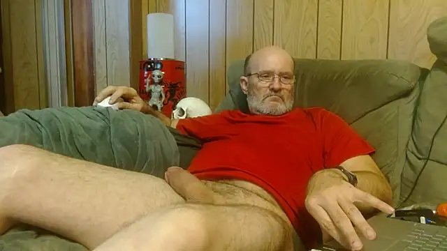 snickers1 online show from 10/02/25, 03:08