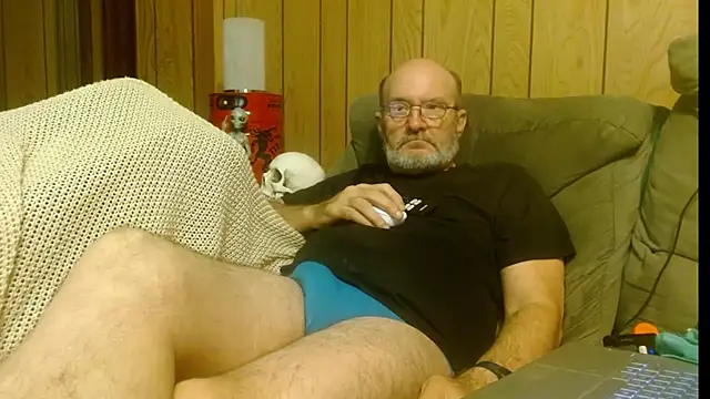 snickers1 online show from 10/05/25, 05:17