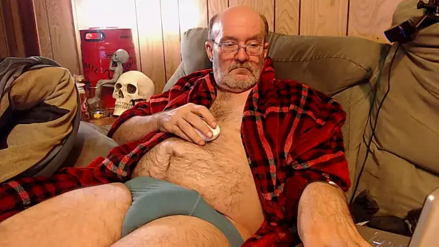 snickers1 online show from 11/04/25, 02:54