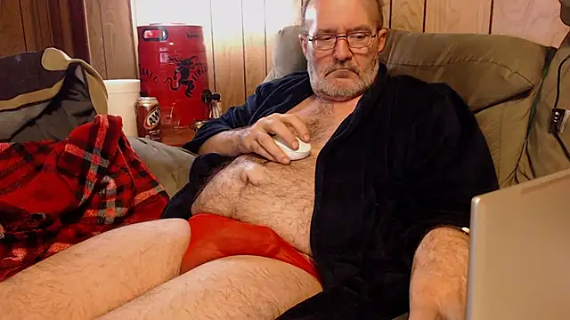 snickers1 online show from 11/29/25, 04:59