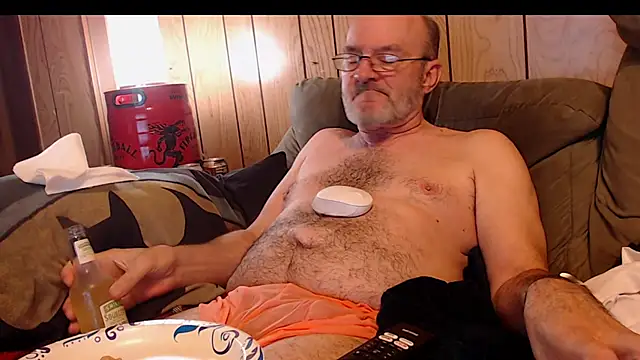 snickers1 online show from 02/22/26, 05:30