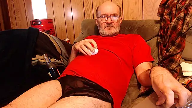 snickers1 online show from 03/04/26, 07:47