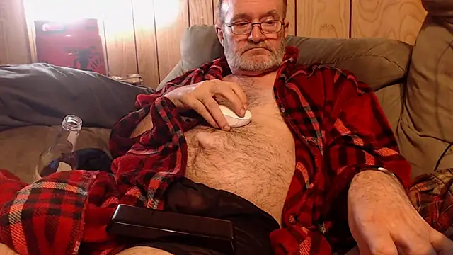 snickers1 online show from 03/18/26, 01:53