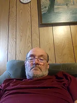 snickers1 online show from 04/22/26, 04:48