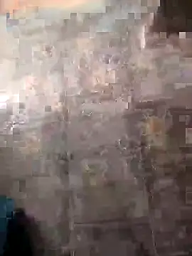 Snapshot of rohanhotguy chatting on 11/02/25, 10:17 rohanhotguy online show from 11/02/25, 10:17