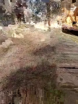 Snapshot of rohanhotguy chatting on 11/07/25, 07:41 rohanhotguy online show from 11/07/25, 07:41