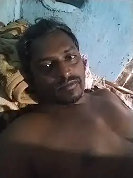 Snapshot of rohanhotguy chatting on 02/12/26, 08:20 rohanhotguy online show from 02/12/26, 08:20