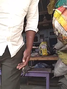 Snapshot of rohanhotguy chatting on 02/14/26, 05:59 rohanhotguy online show from 02/14/26, 05:59