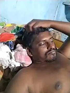 Snapshot of rohanhotguy chatting on 02/14/26, 06:04 rohanhotguy online show from 02/14/26, 06:04