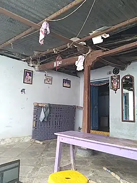 Snapshot of rohanhotguy chatting on 02/25/26, 09:19 rohanhotguy online show from 02/25/26, 09:19