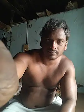 Snapshot of rohanhotguy chatting on 02/28/26, 04:57 rohanhotguy online show from 02/28/26, 04:57