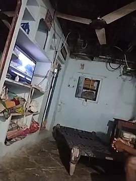 rohanhotguy online show from 03/14/26, 02:55