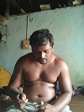 rohanhotguy online show from 03/23/26, 02:26