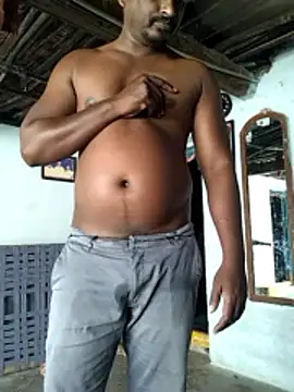 rohanhotguy online show from 03/24/26, 08:19