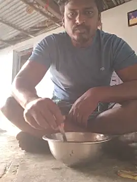 rohanhotguy online show from 03/27/26, 02:39