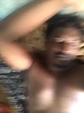 rohanhotguy online show from 03/29/26, 04:56