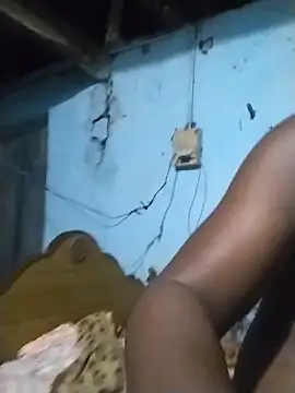 rohanhotguy online show from 04/04/26, 06:05