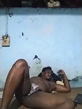 rohanhotguy online show from 04/06/26, 05:47