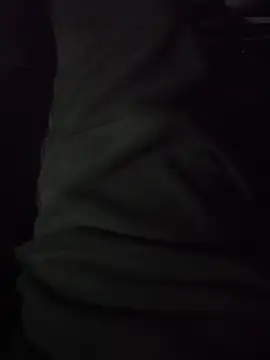 rohanhotguy online show from 04/10/26, 04:23