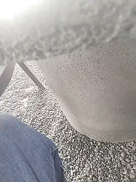 rohanhotguy online show from 04/18/26, 03:10