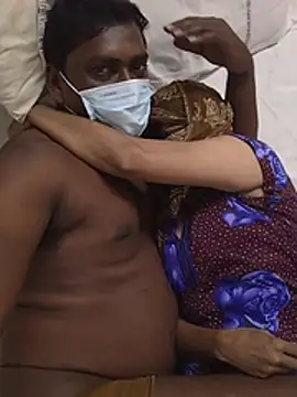 rohanhotguy online show from 04/22/26, 10:17