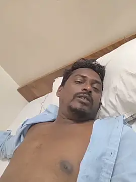 rohanhotguy online show from 04/23/26, 02:02