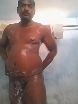 rohanhotguy online show from 04/24/26, 11:01