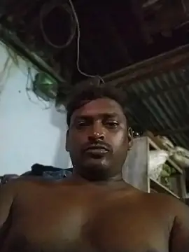 Snapshot of rohanhotguy chatting on 07/15/26, 06:02 rohanhotguy online show from 07/15/26, 06:02