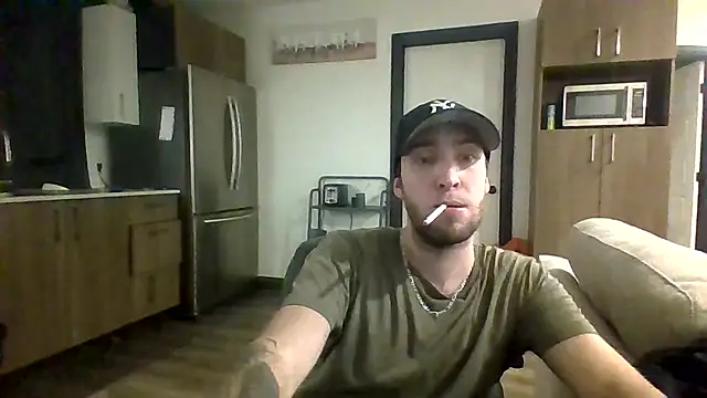 jijicool1 online show from 01/09/26, 11:28