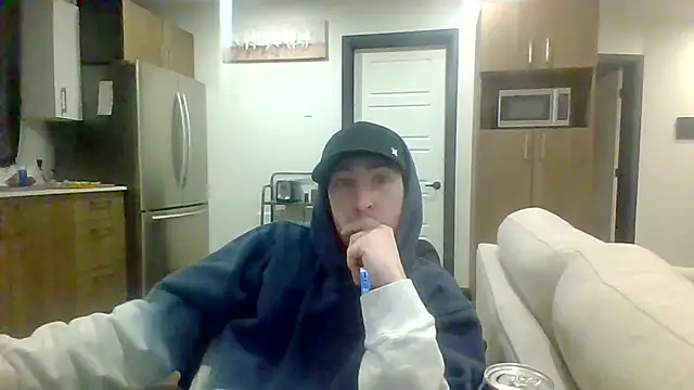 jijicool1 online show from 01/17/26, 03:22