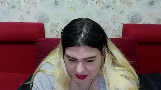 BigHornyBoobs online show from 01/20/25, 10:18