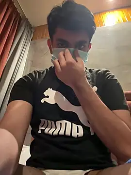 arju9699 online show from 12/22/24, 08:25