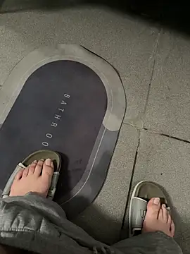 arju9699 online show from 02/06/26, 04:39