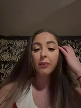 Snapshot of RosieHerrera chatting on 02/24/26, 08:07 RosieHerrera online show from 02/24/26, 08:07