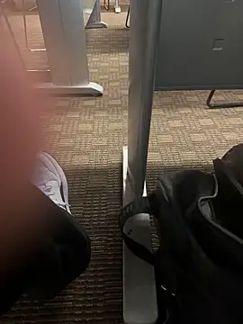 Creamesensation online show from 10/21/25, 03:02