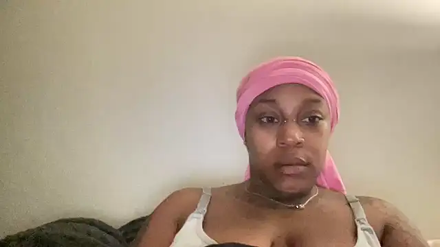 Creamesensation online show from 03/29/26, 07:19