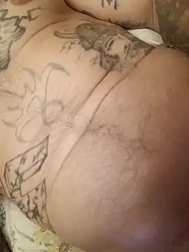 Casey884life online show from 12/02/25, 10:53