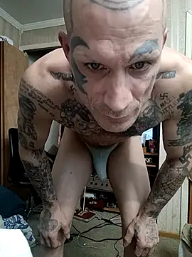 Casey884life online show from 01/09/26, 09:49